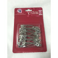 Sewing Kit of Safety Pin